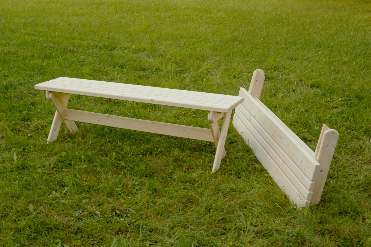 Садовые столики скамейки. Лавка складная (1,2 метр) Садовая, деревянная. Скамейка Фотон Брауфест складная со спинкой. Скамейка из дерева. Скамейка Садовая деревянная.