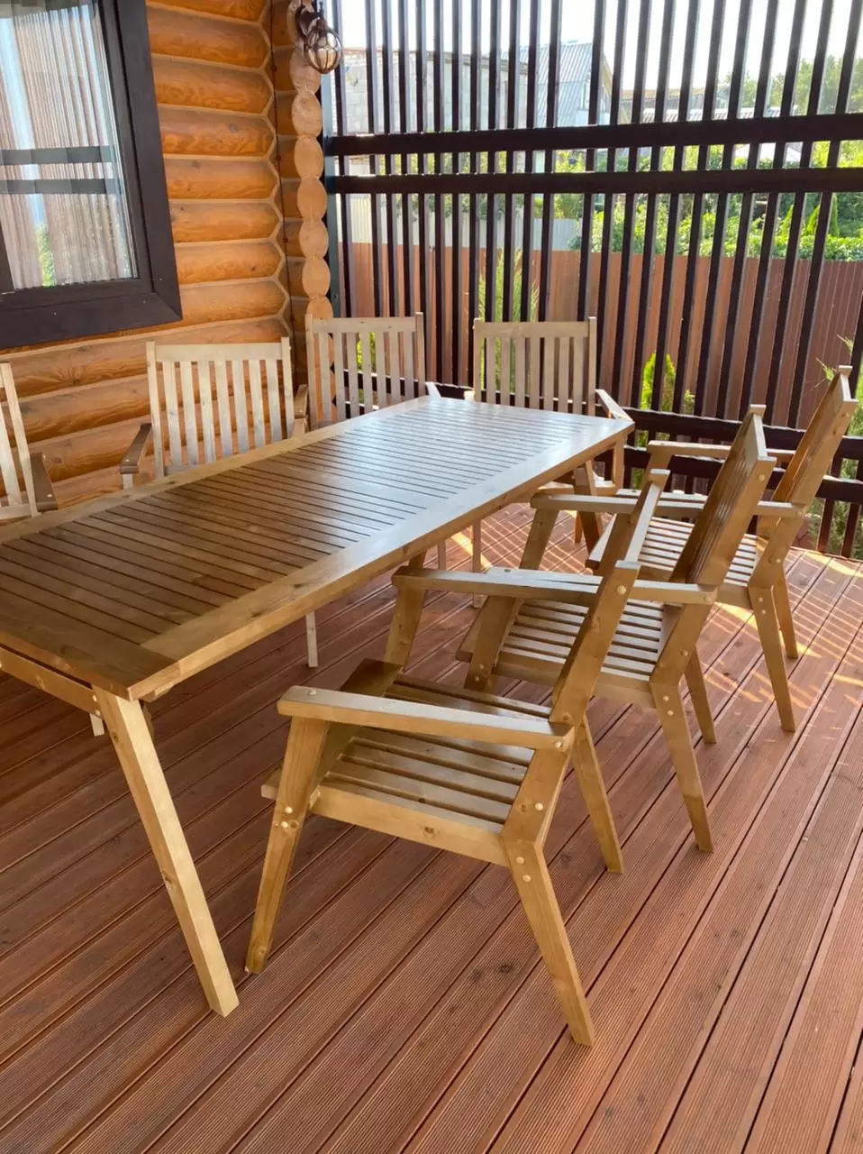 Скидка 10% на подушки при покупке КМР