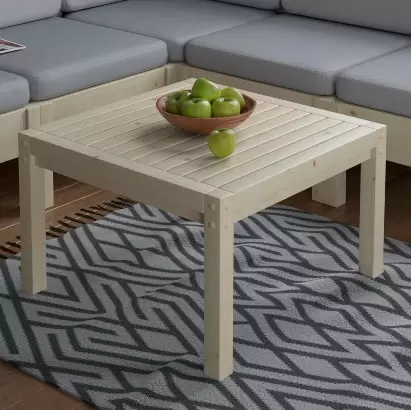 Скидка 5% на столики Лаунж при покупке мебели Лаунж Скидка 5% на столики Лаунж при покупке мебели Лаунж