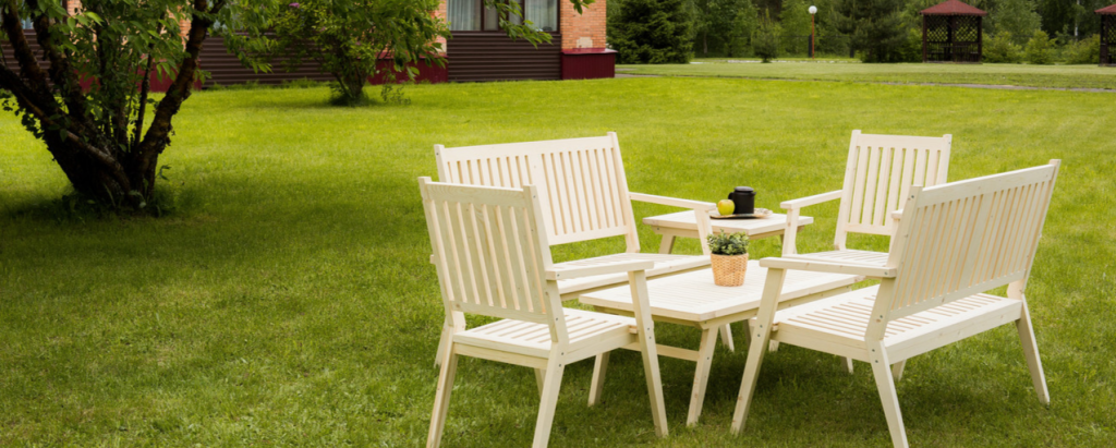 2024-05-12_22-51-26.png 2024-05-12_22-51-26.png