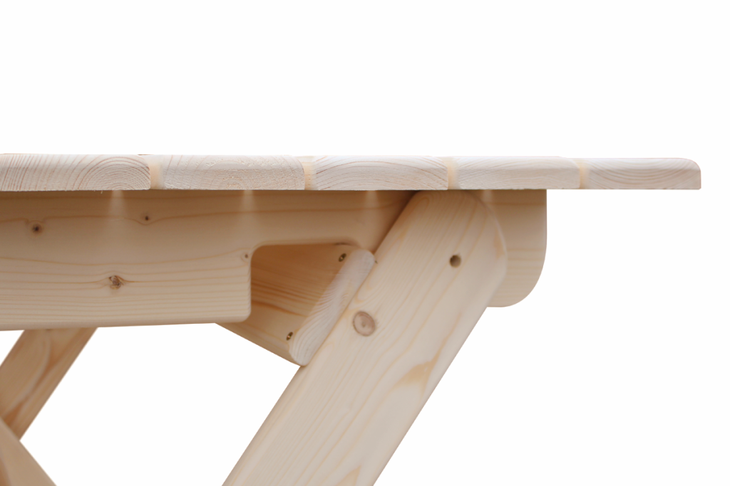 стол складной.png