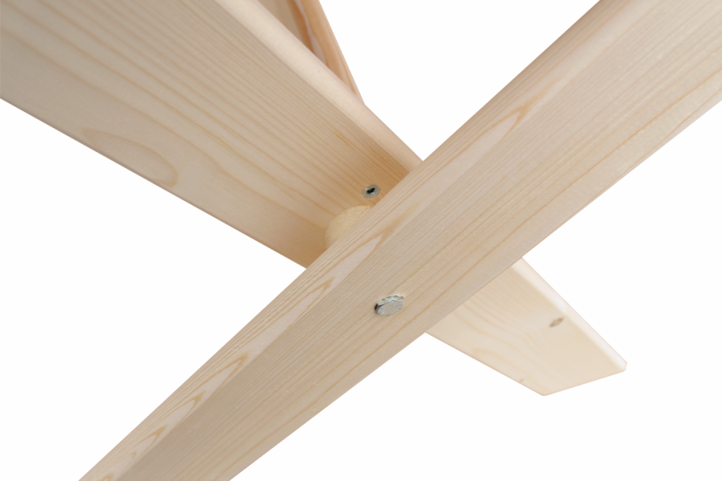 фиксирующиеся ножки складного стола.png