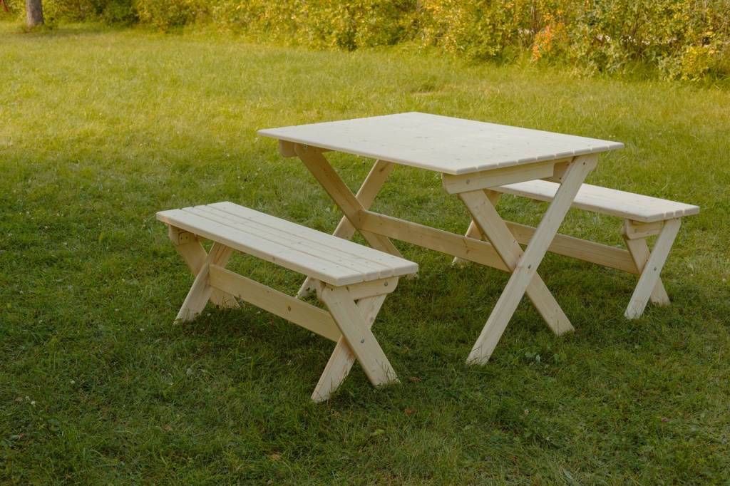 стол складной со столом.jpg