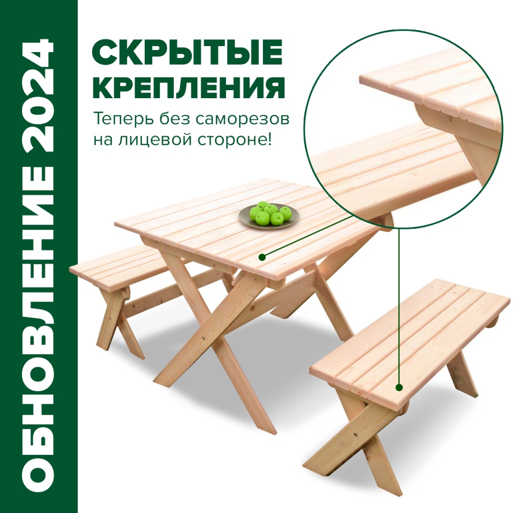 скрытые саморезы комплекты.jpg