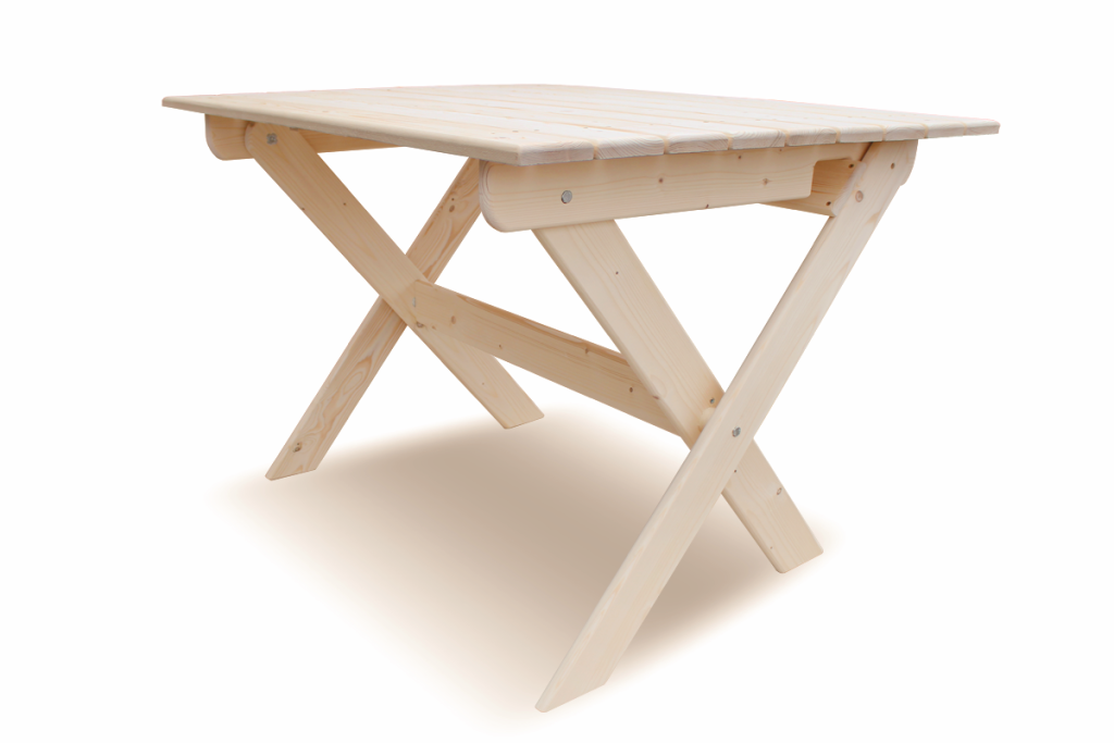 стол складной.png