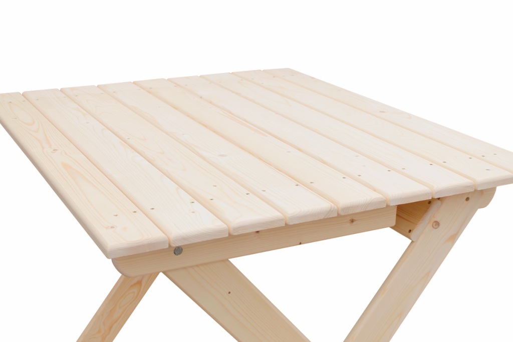 складной стол.png