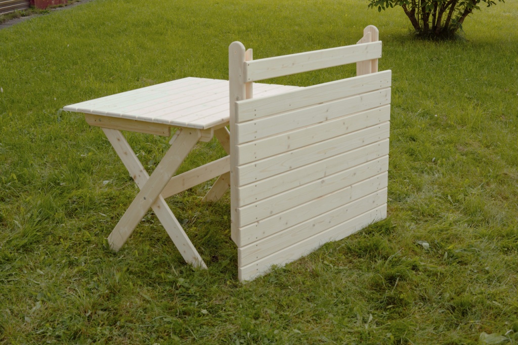 стол складной.jpg