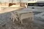 Стол дачный (усиленный) складной 120 см деревянный, МСУ-06 Стол дачный (усиленный) складной 120 см деревянный, МСУ-06