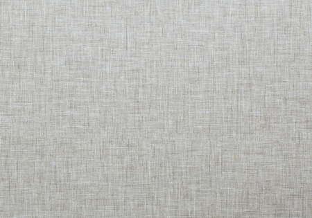 Подушка серая для кресла садового ТП-МР-С