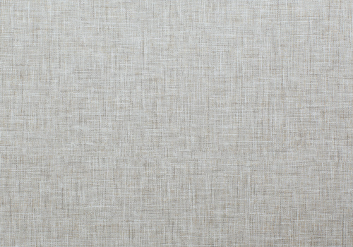 Подушка серая для кресла садового ТП-МР-С