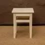 Табурет кухонный деревянный, МО-02 Табурет кухонный деревянный, МО-02