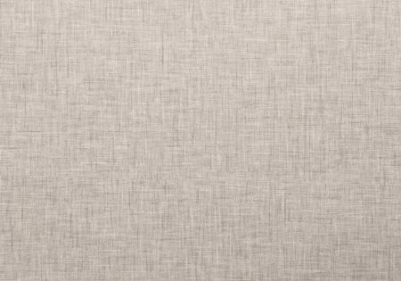 Подушка бежевая для кресла садового ТП-МР-Б