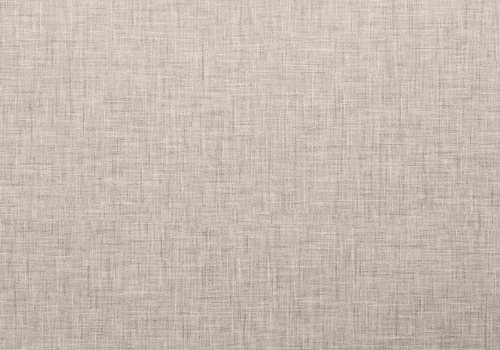 Подушка бежевая для кресла садового ТП-МР-Б