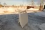 Стол дачный (усиленный) складной 120 см деревянный, МСУ-06 Стол дачный (усиленный) складной 120 см деревянный, МСУ-06