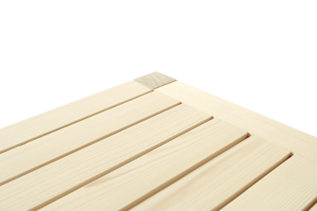 Стол кофейный Лаунж, низкий, деревянный 71х71 см, МЛ-07 Стол кофейный Лаунж, низкий, деревянный 71х71 см, МЛ-07