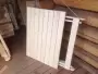Стол садовый складной 100 см деревянный, МС-05 Стол садовый складной 100 см деревянный, МС-05