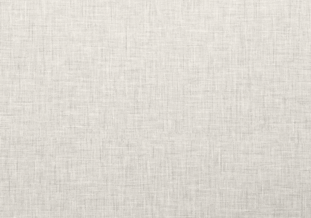 Подушка светло-серая для кресла садового ТП-МР-СС